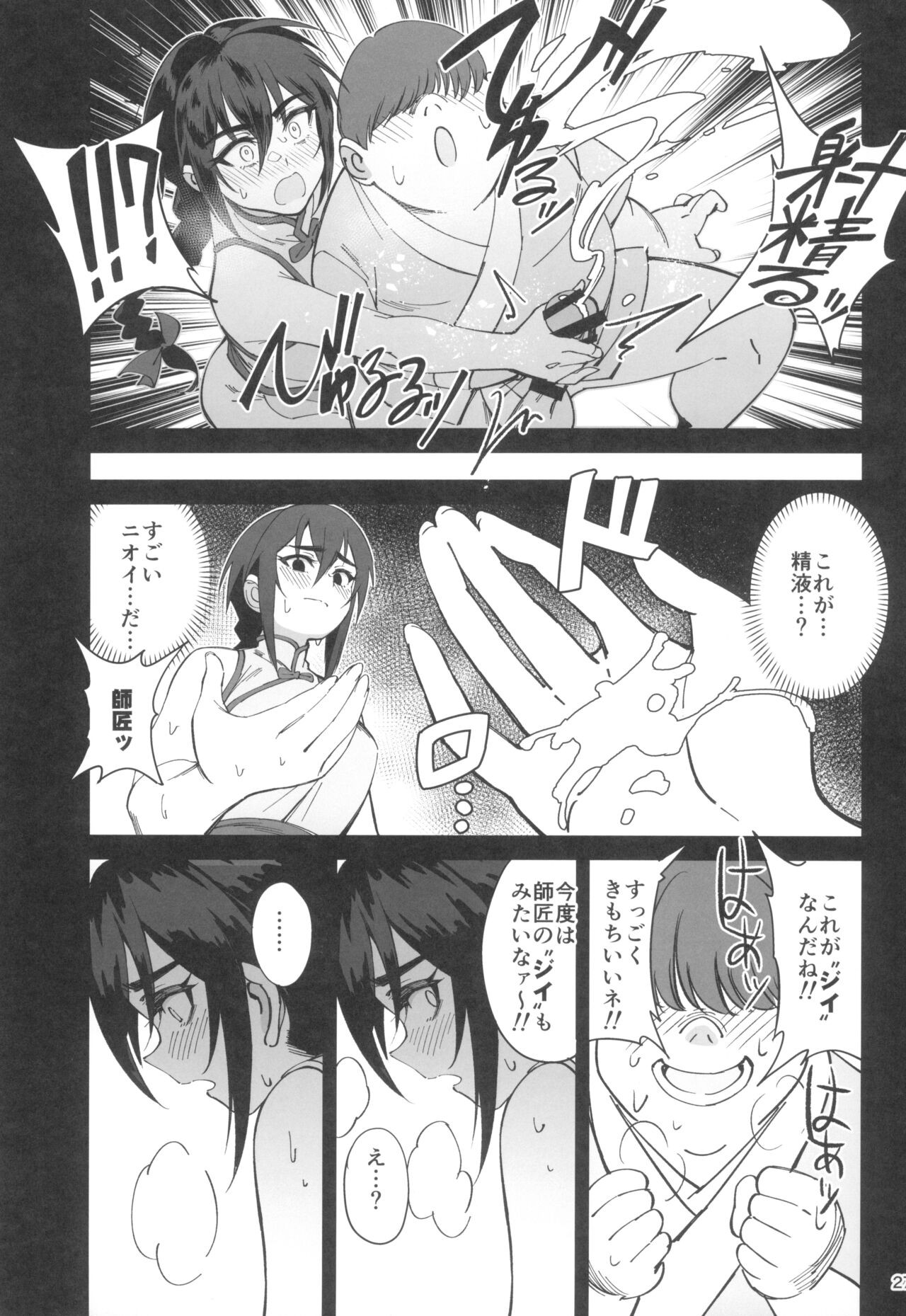 Page 27