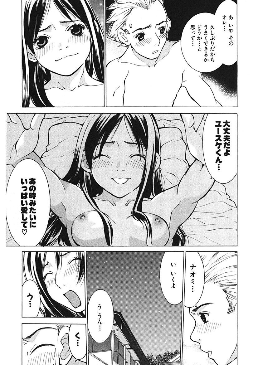 Page 201