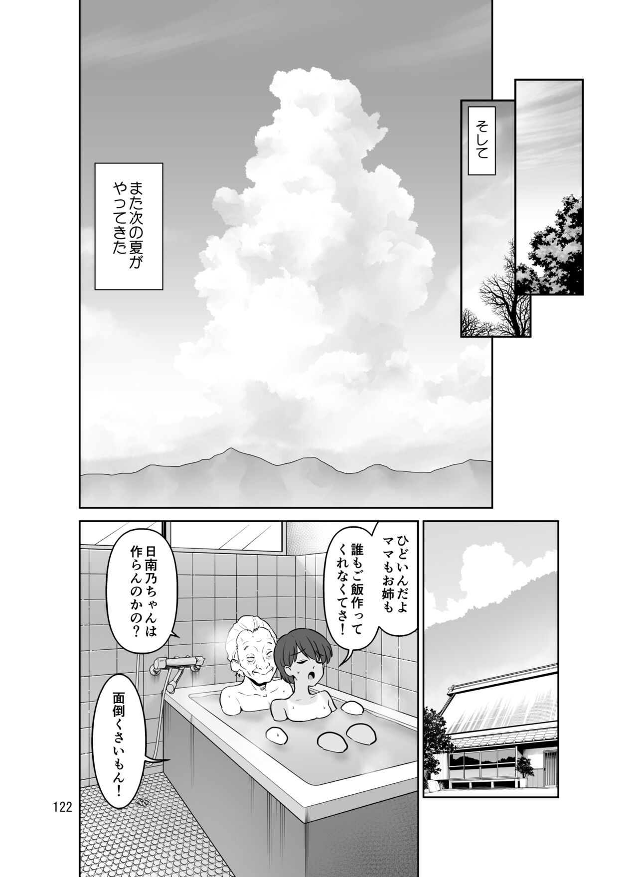 Page 122