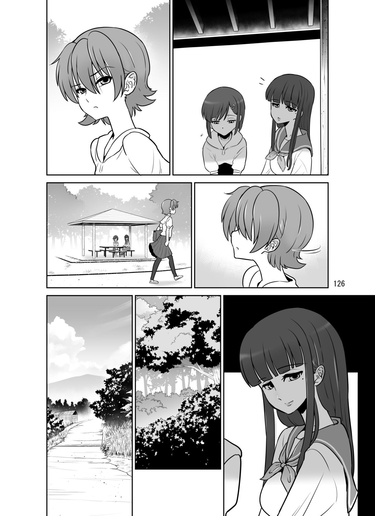 Page 126