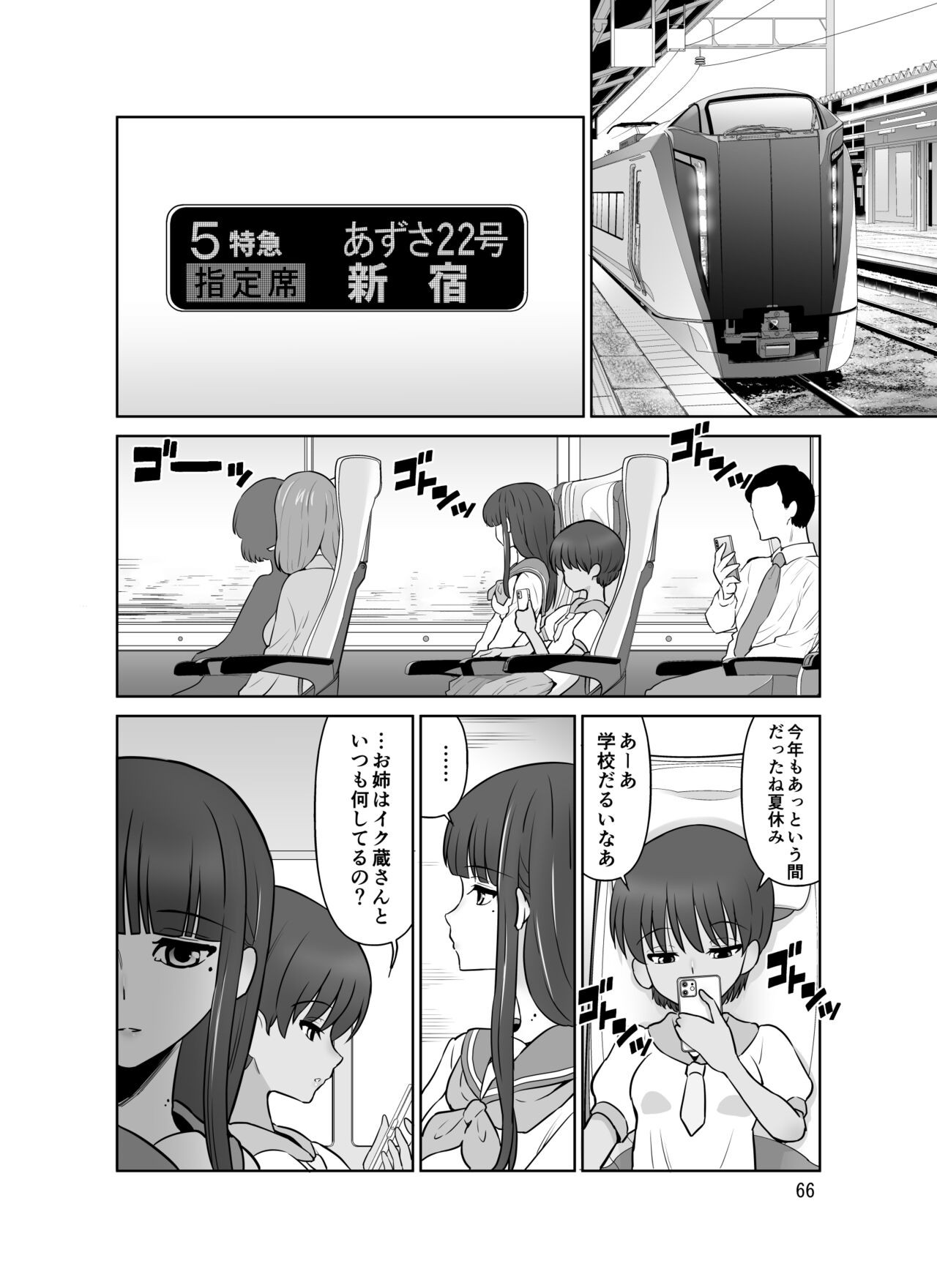 Page 66