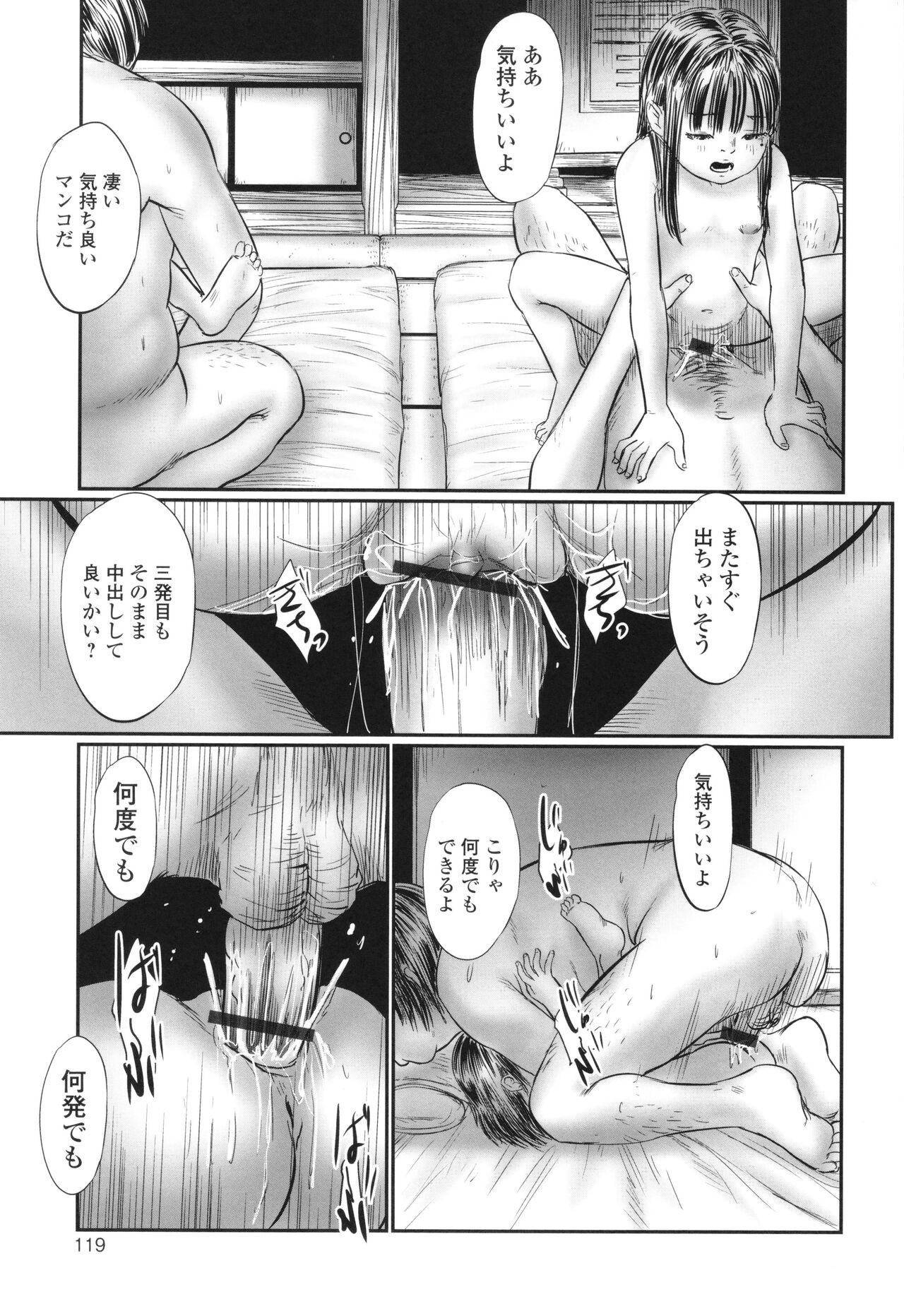 Page 121