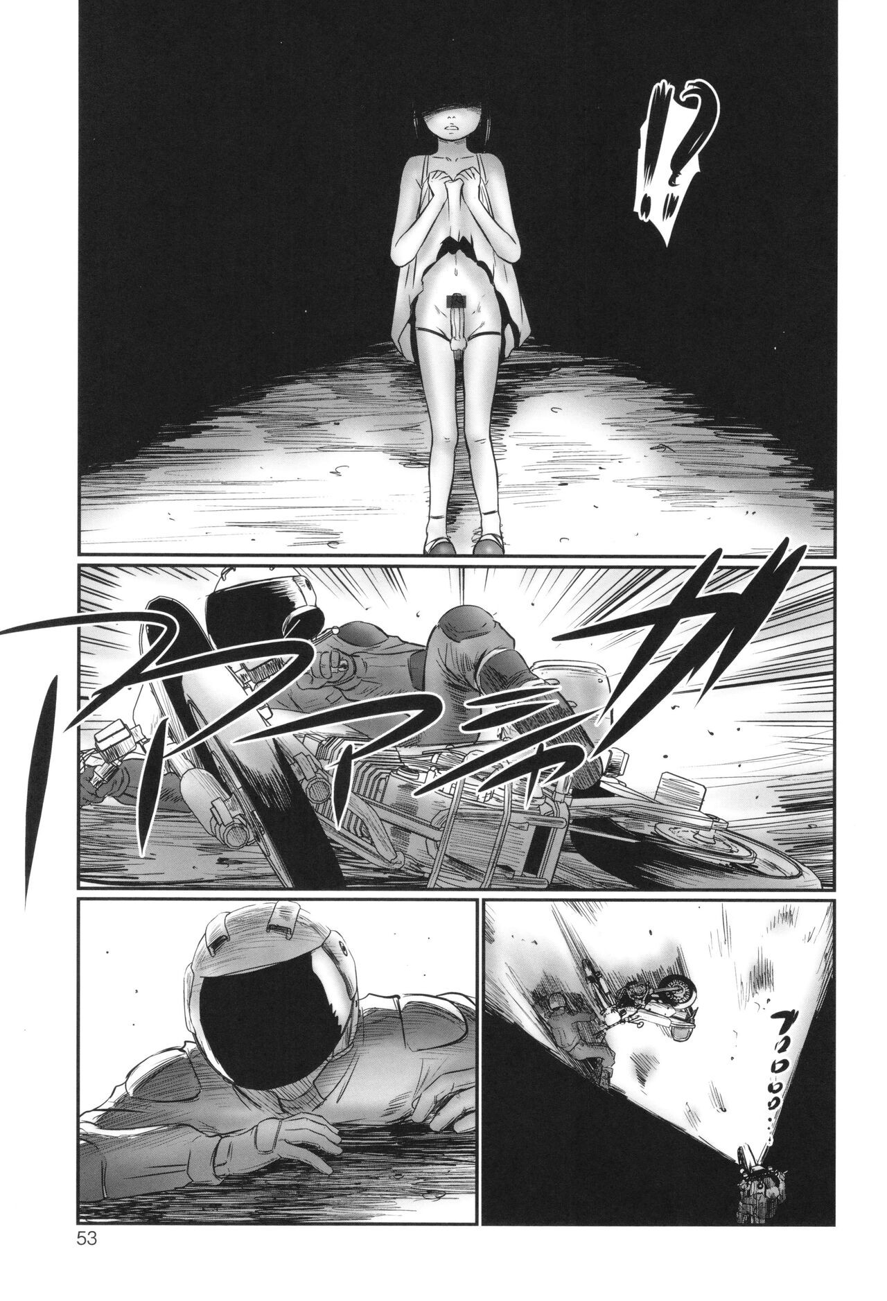 Page 55