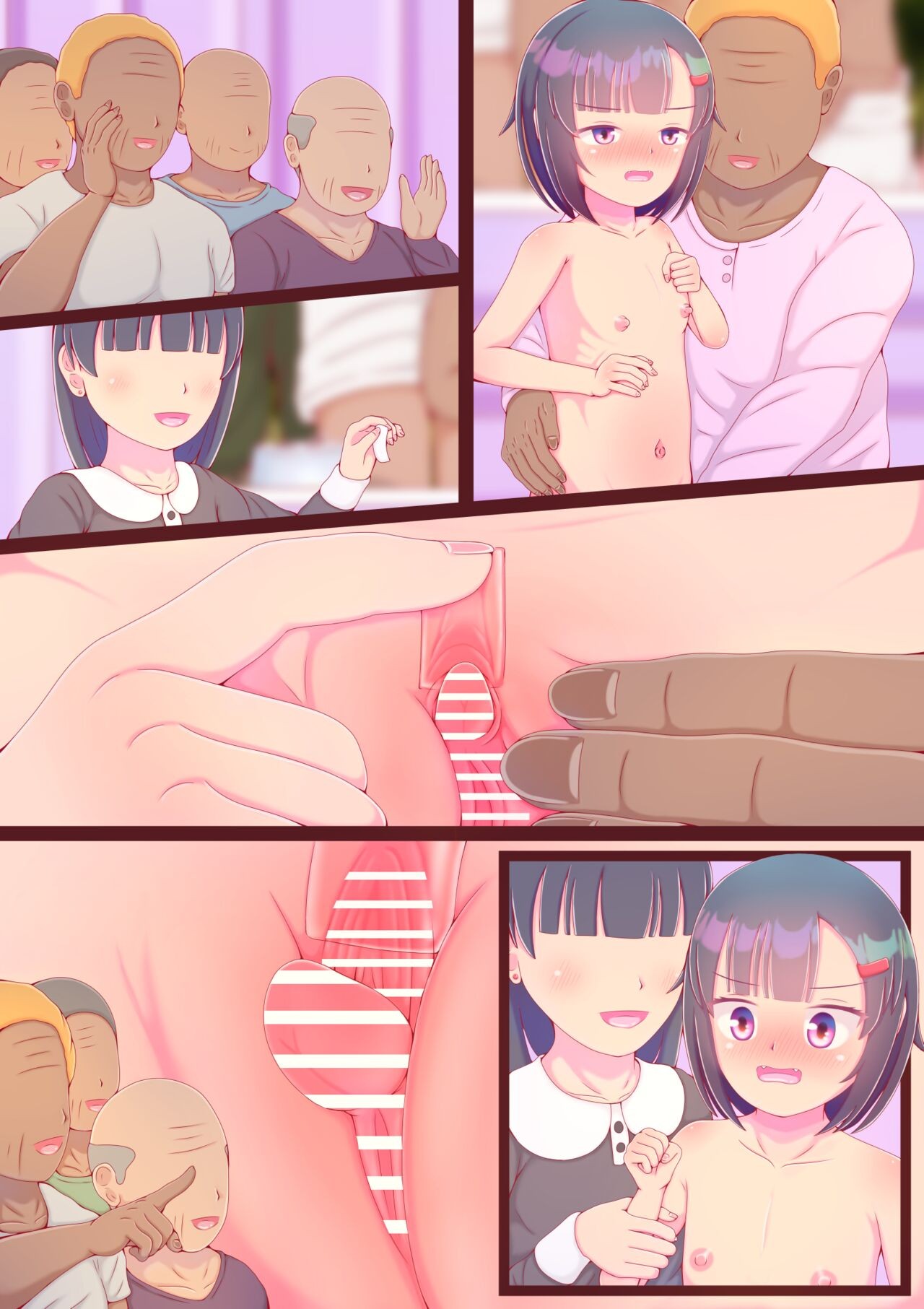 Page 46
