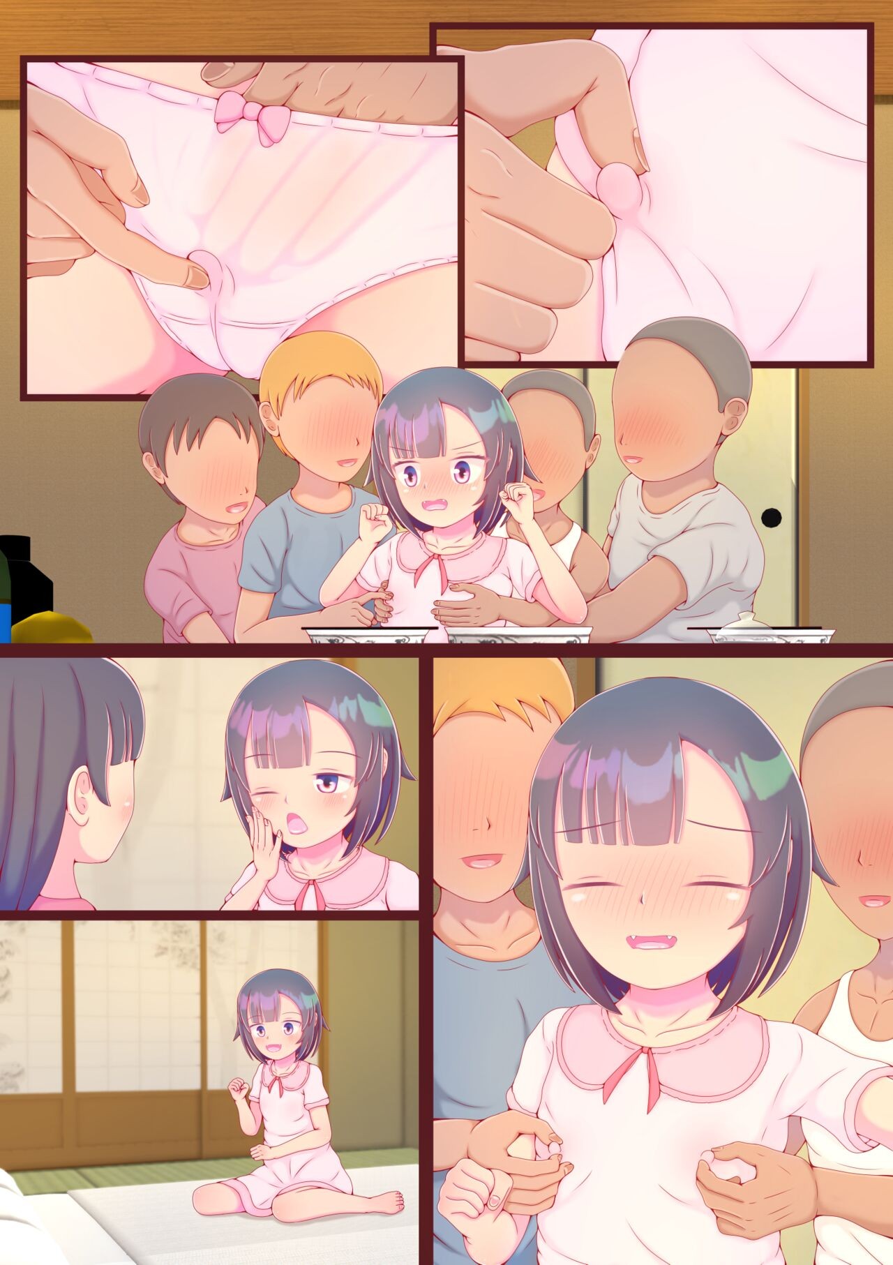 Page 55
