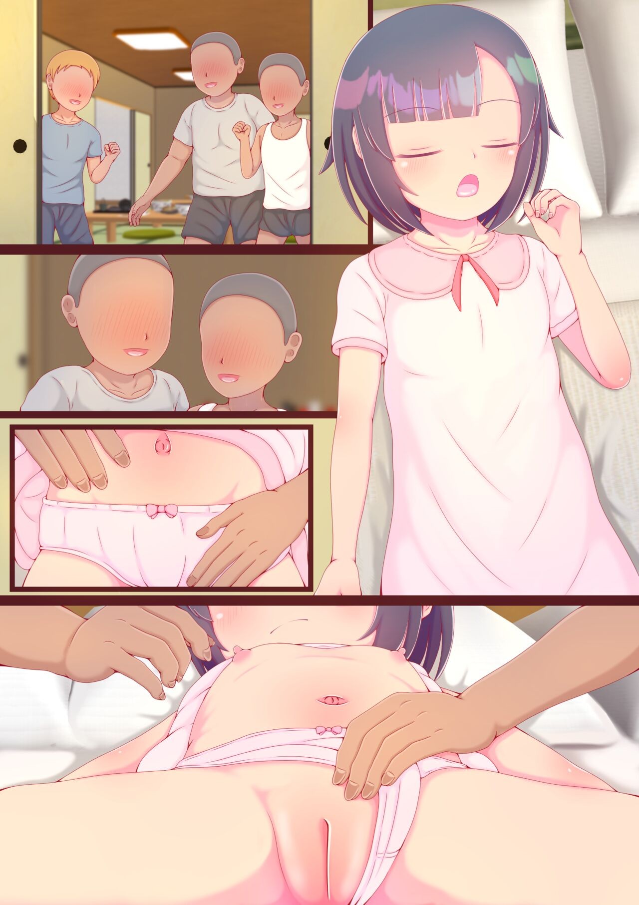 Page 56