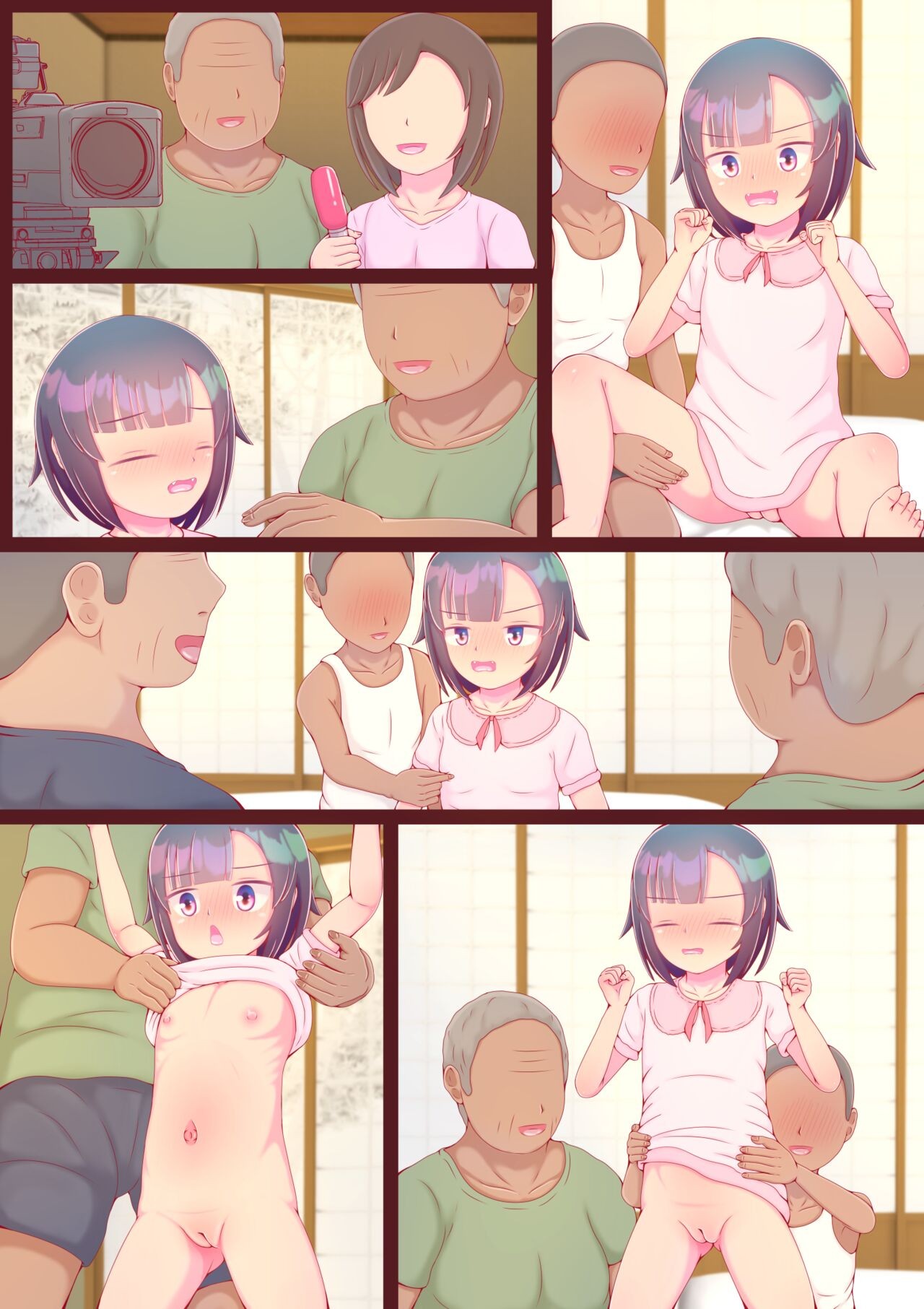 Page 60