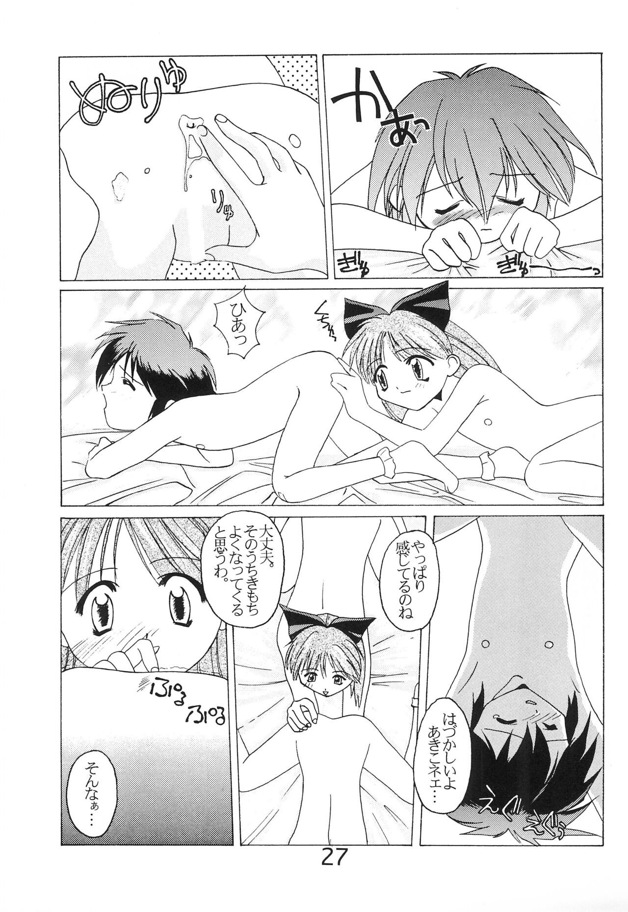 Page 29