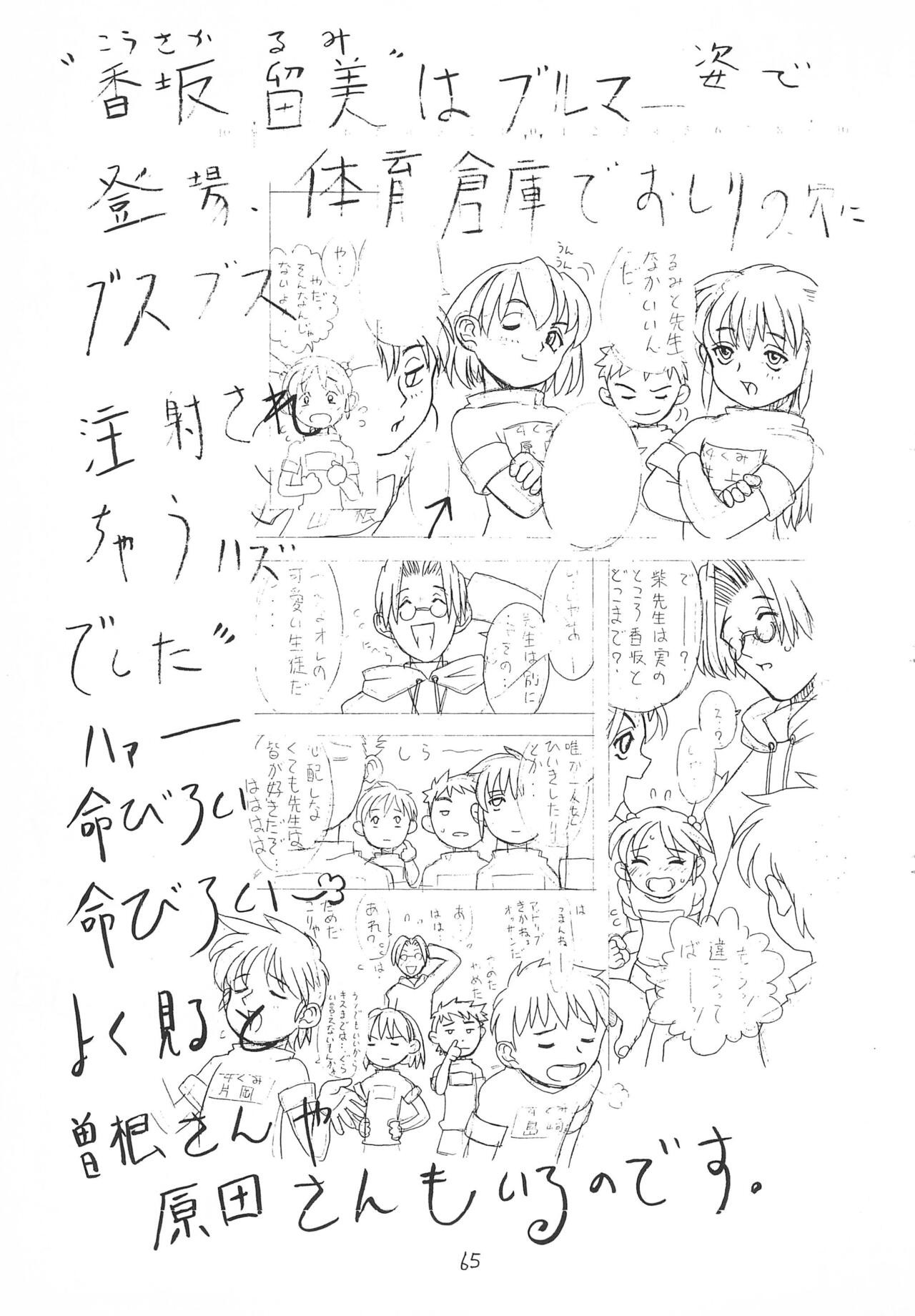 Page 65