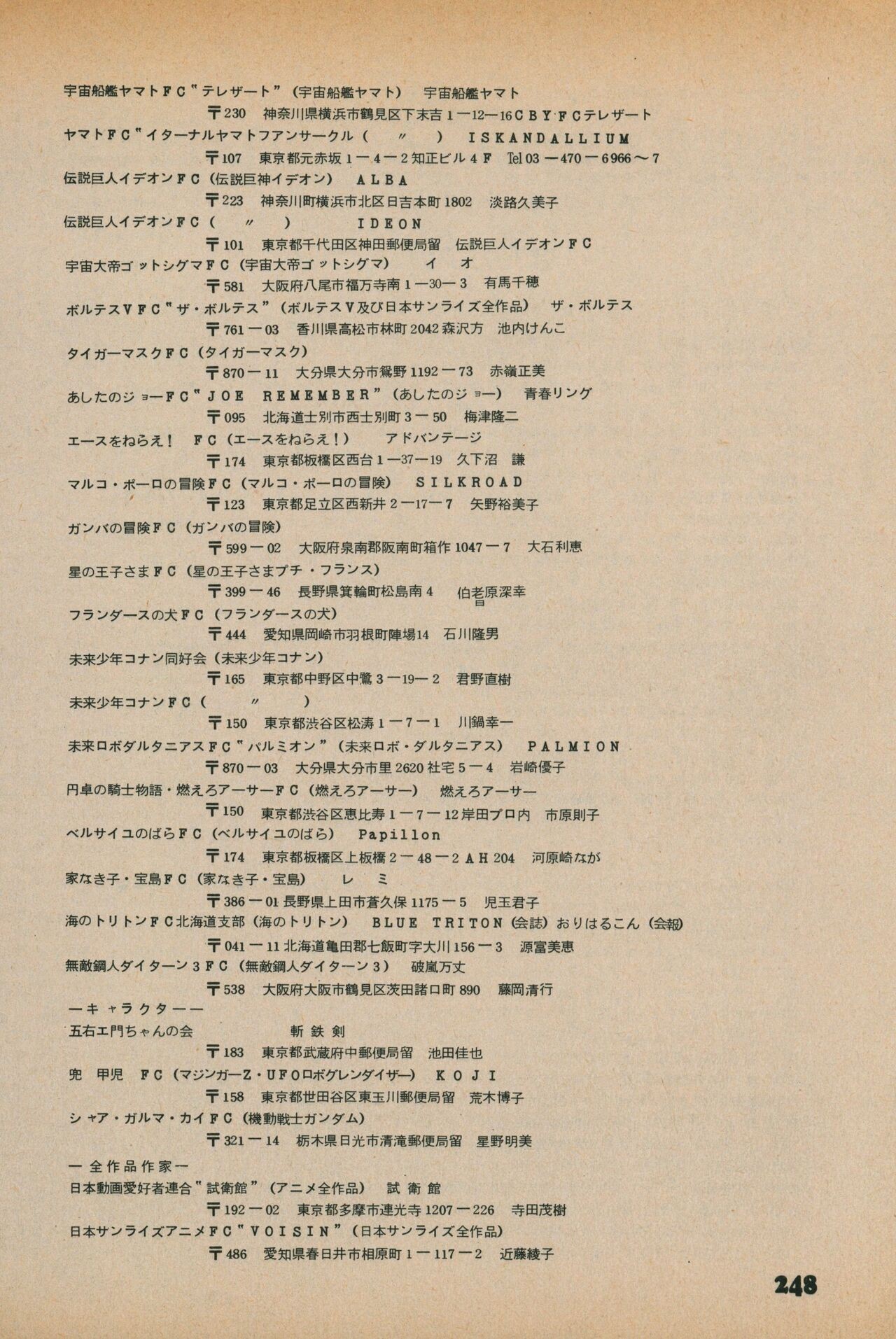 Page 246