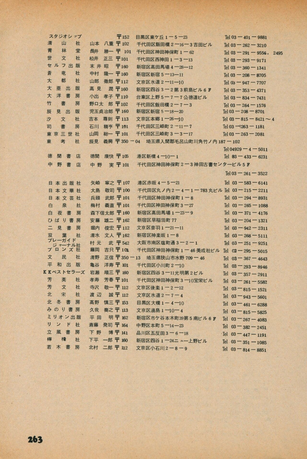 Page 261