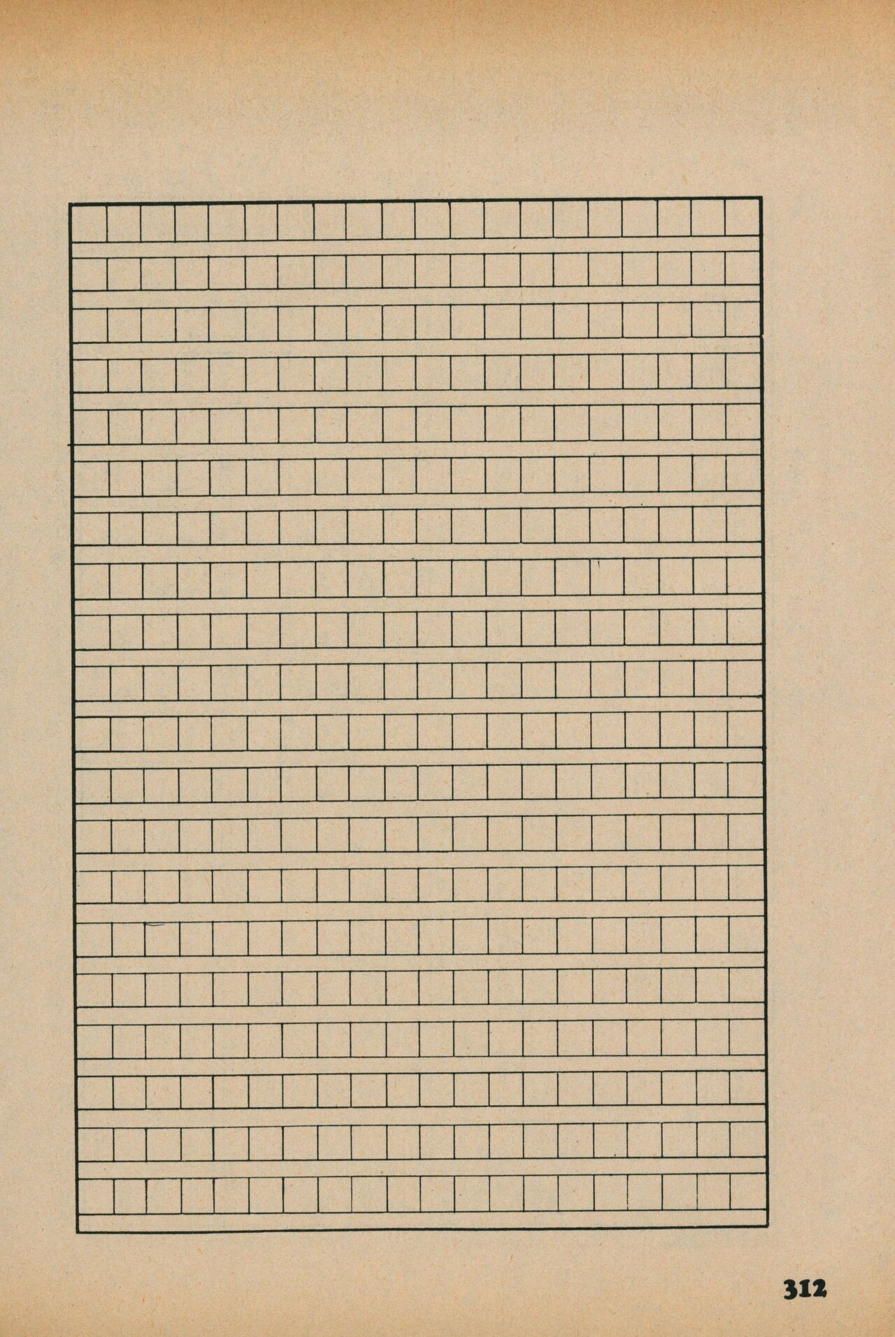 Page 310