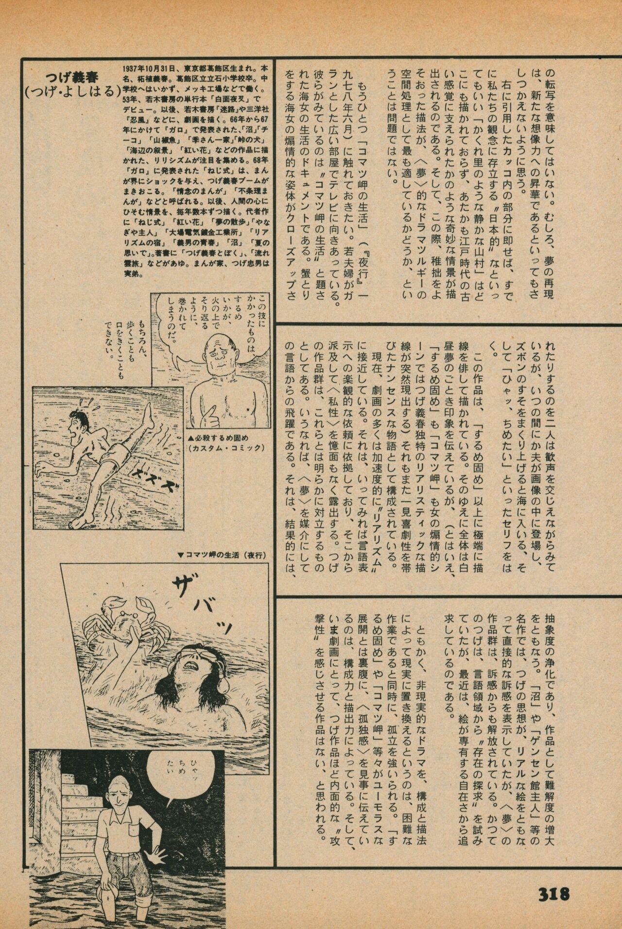 Page 316
