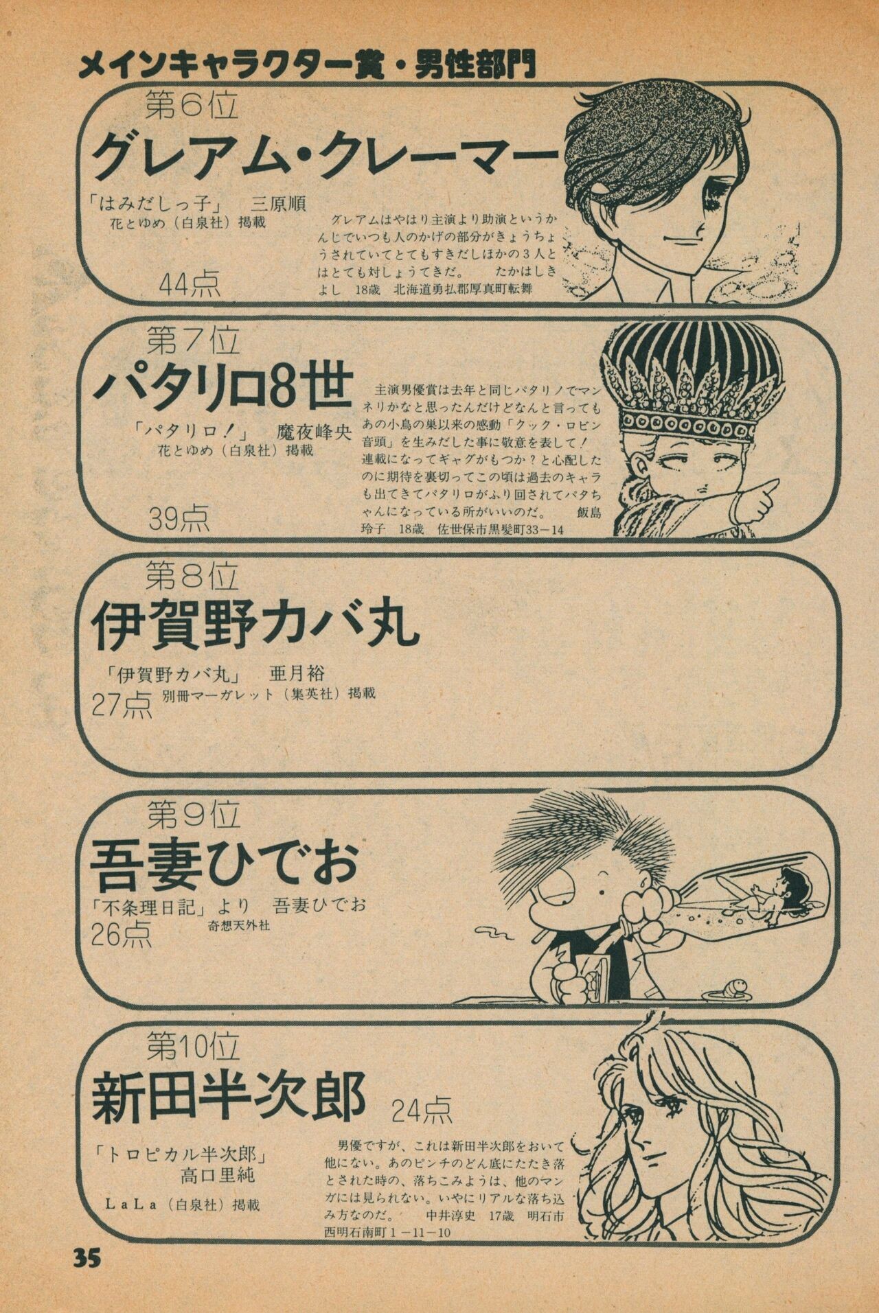 Page 33