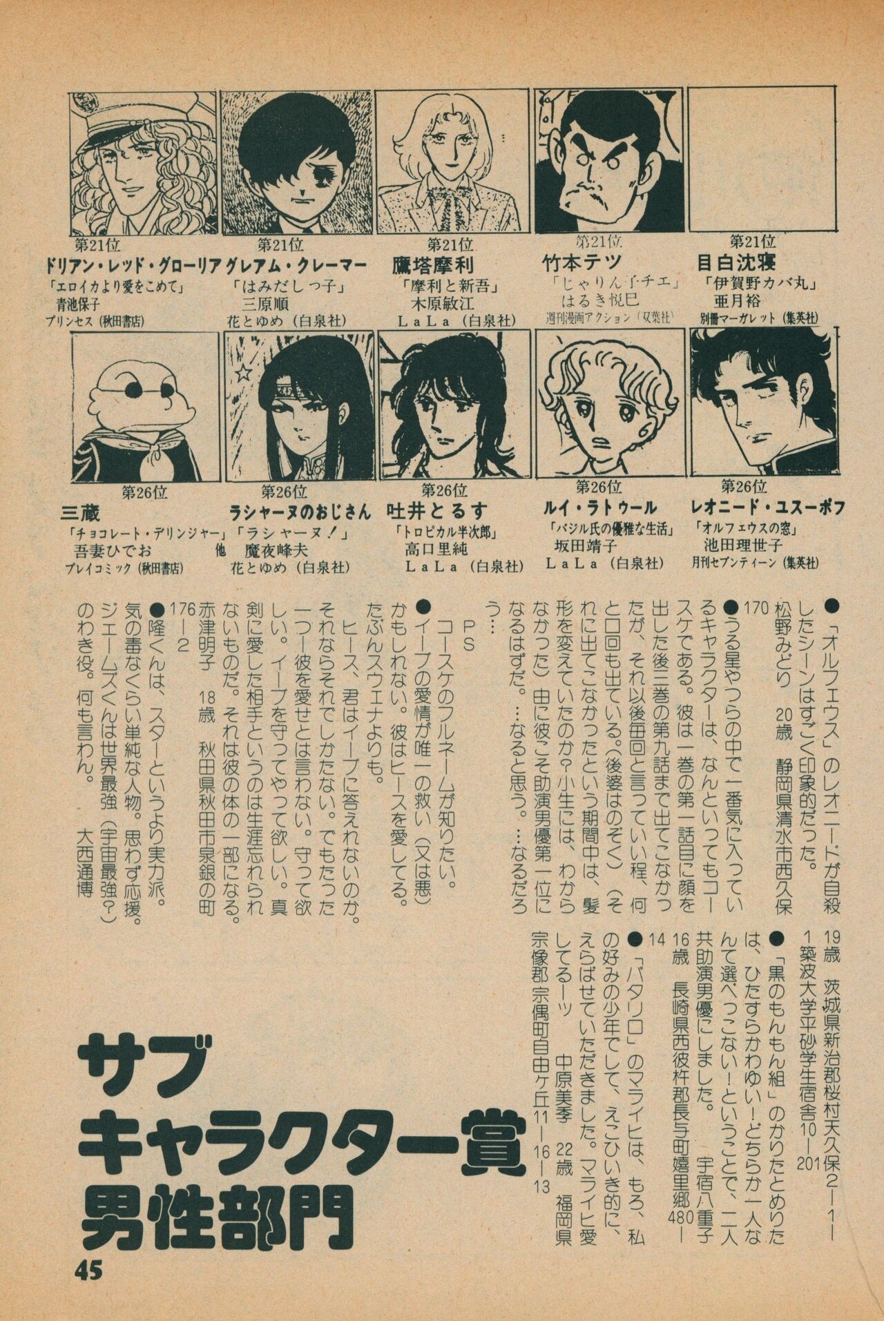 Page 43
