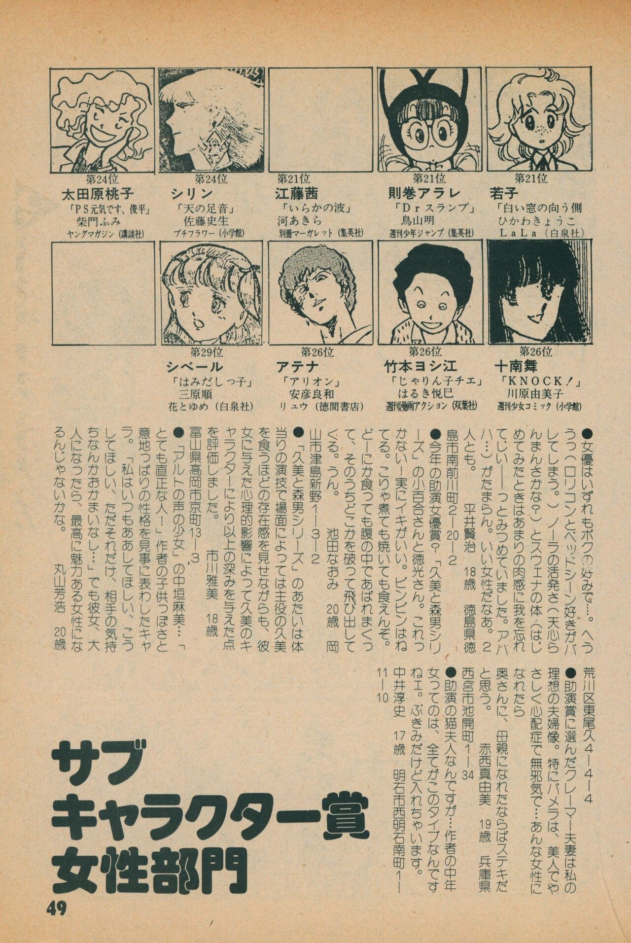 Page 47