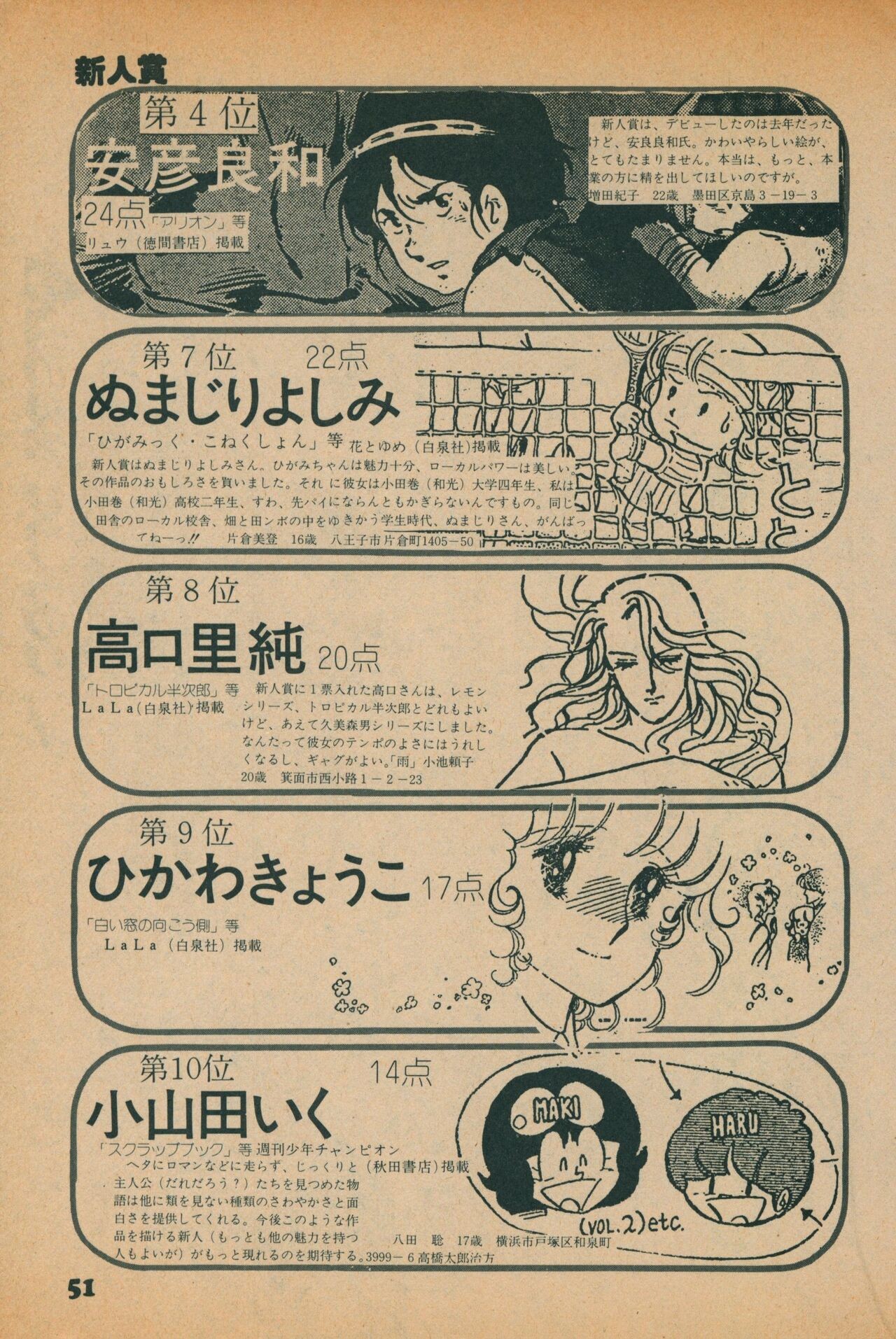 Page 49