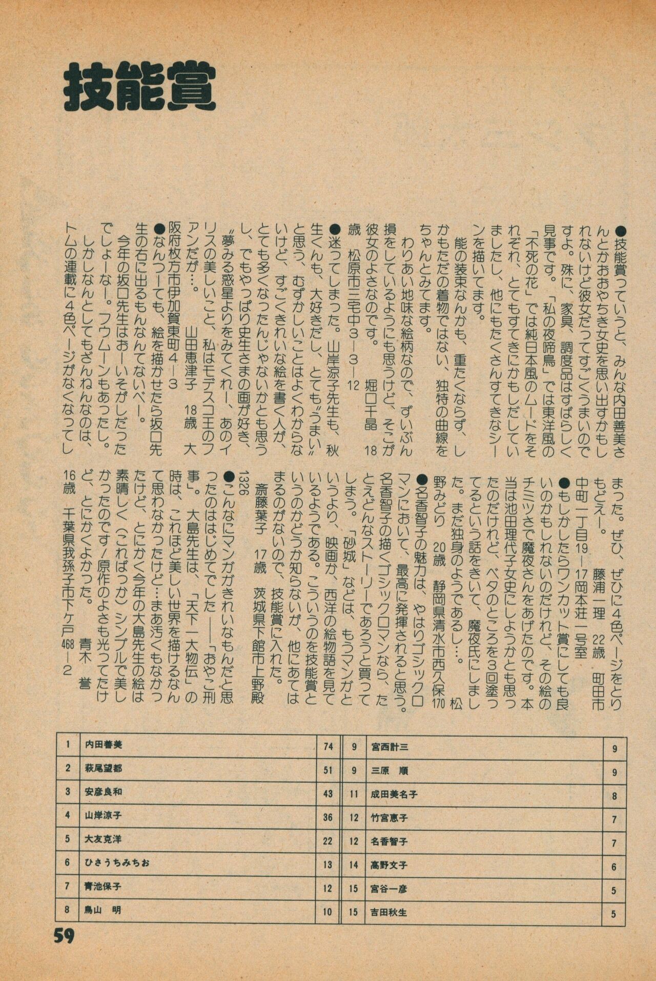 Page 57