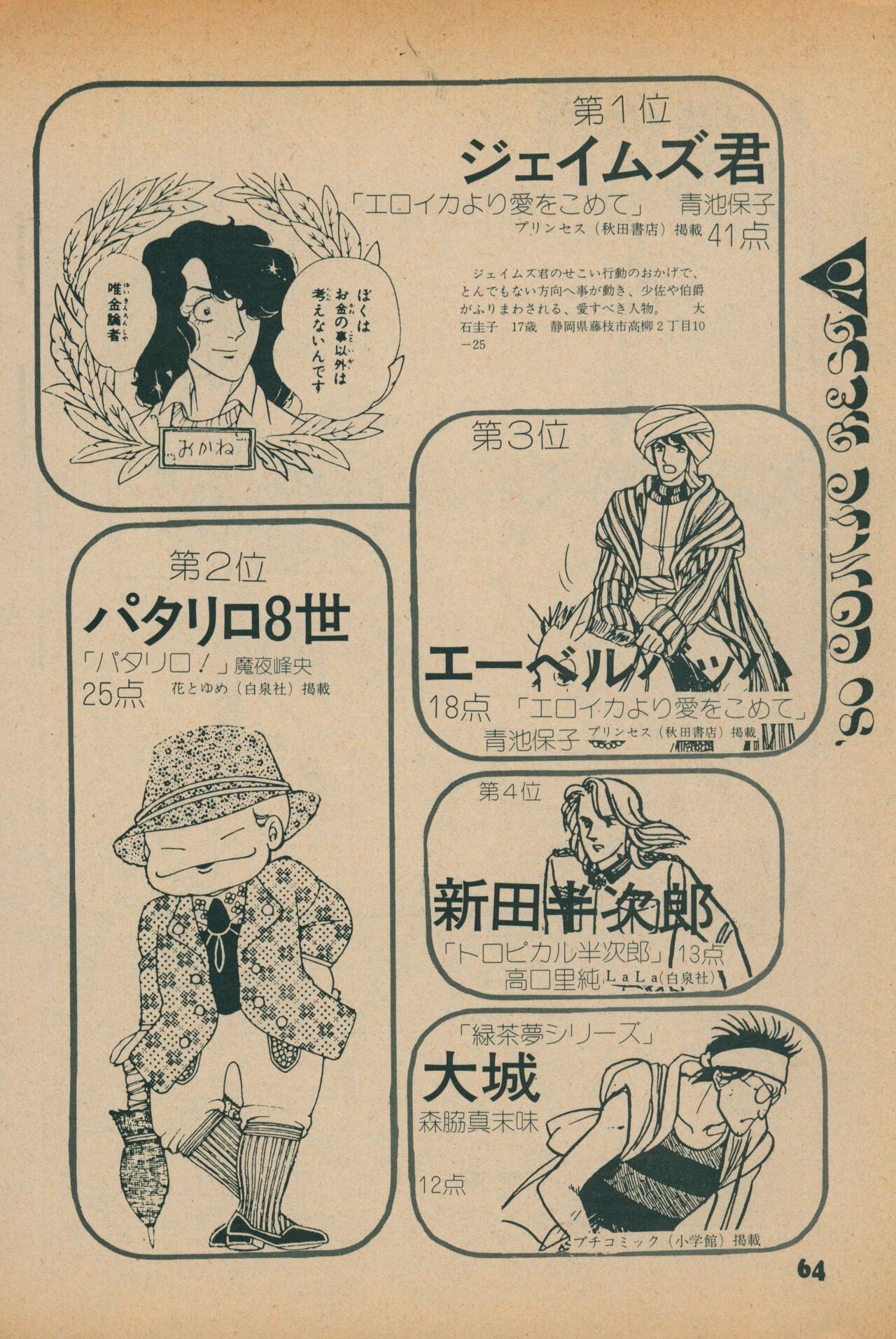 Page 62