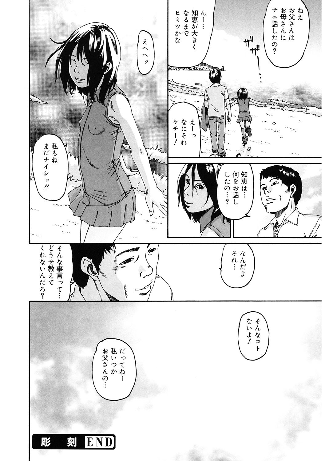 Page 193
