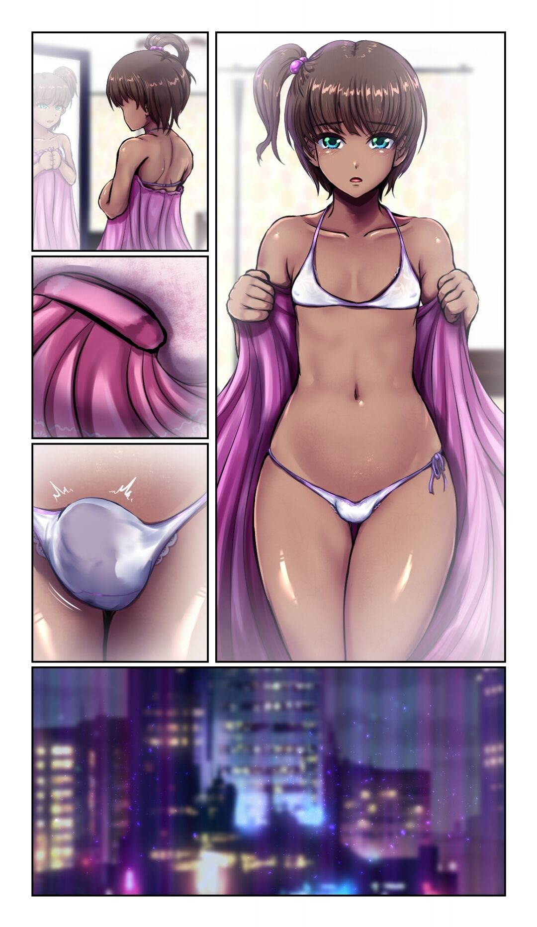 Page 36