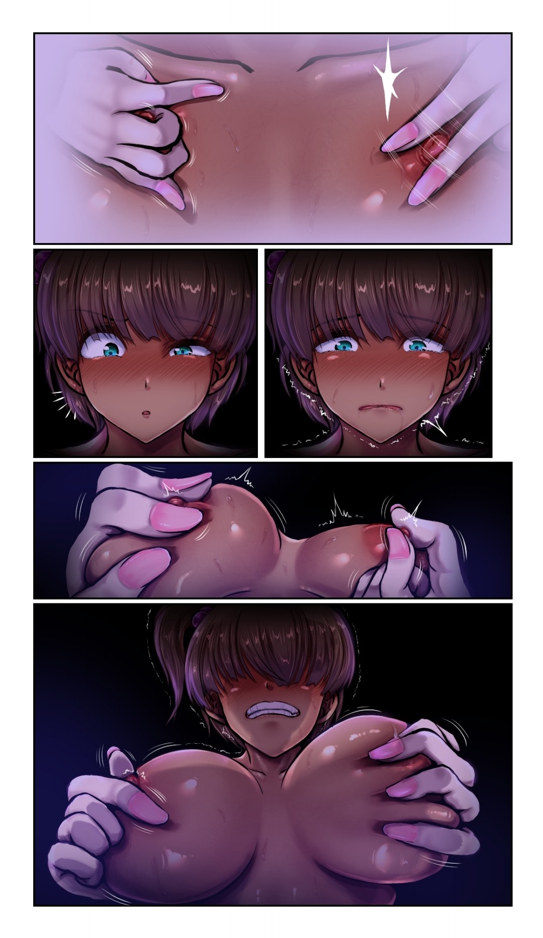 Page 41
