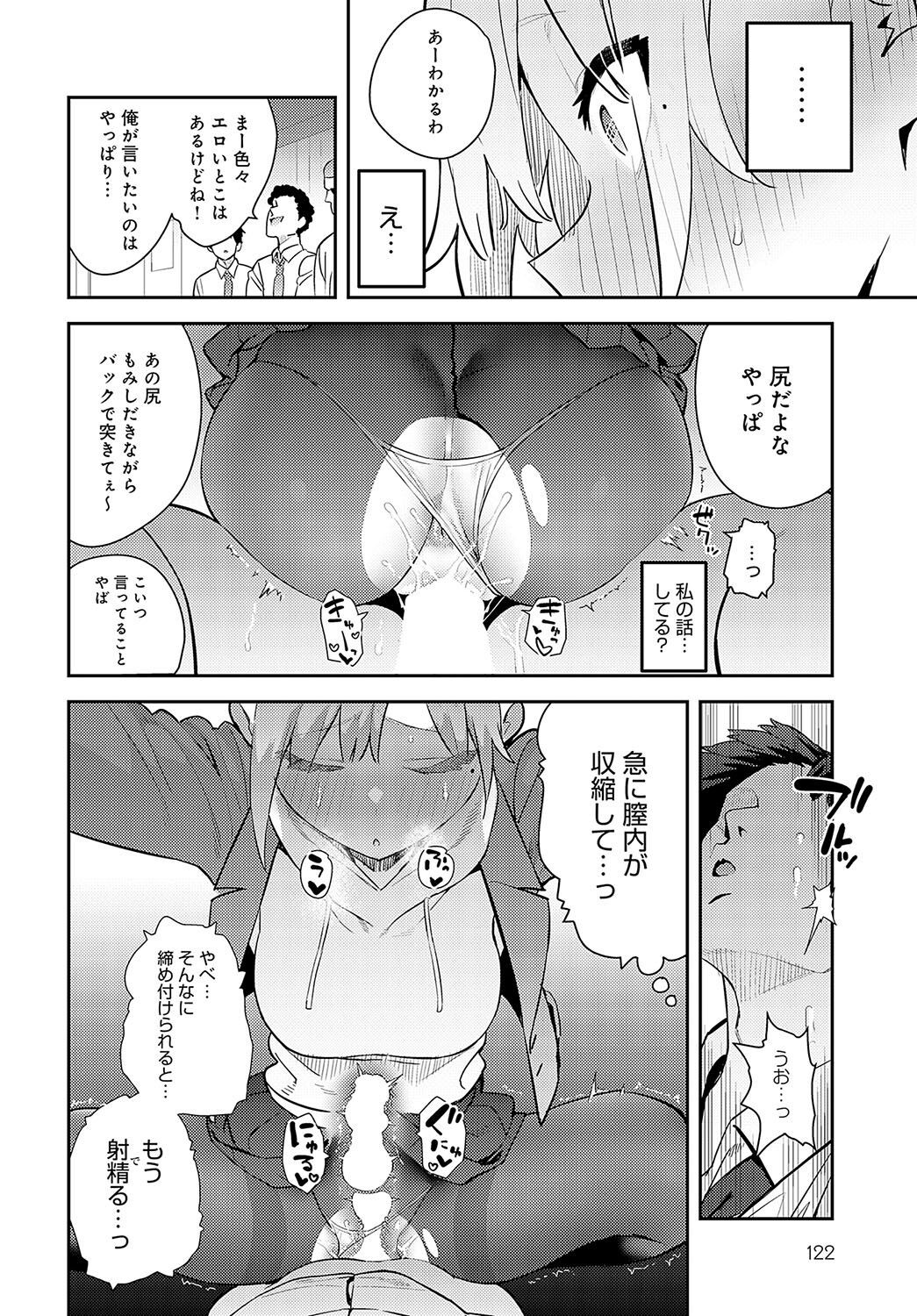 Page 124