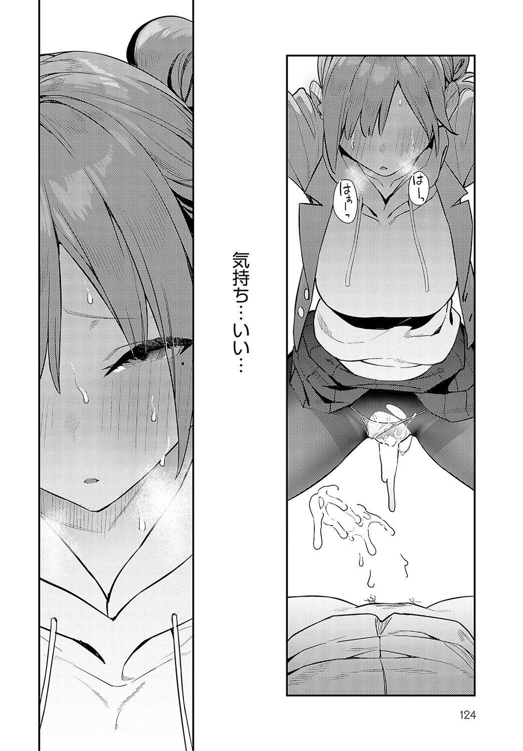 Page 126