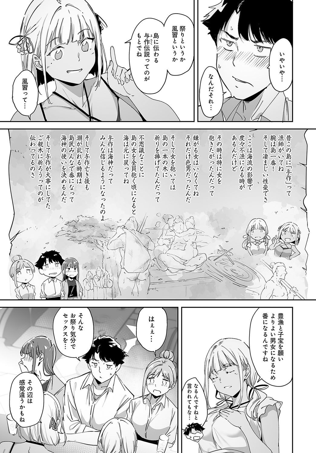 Page 77