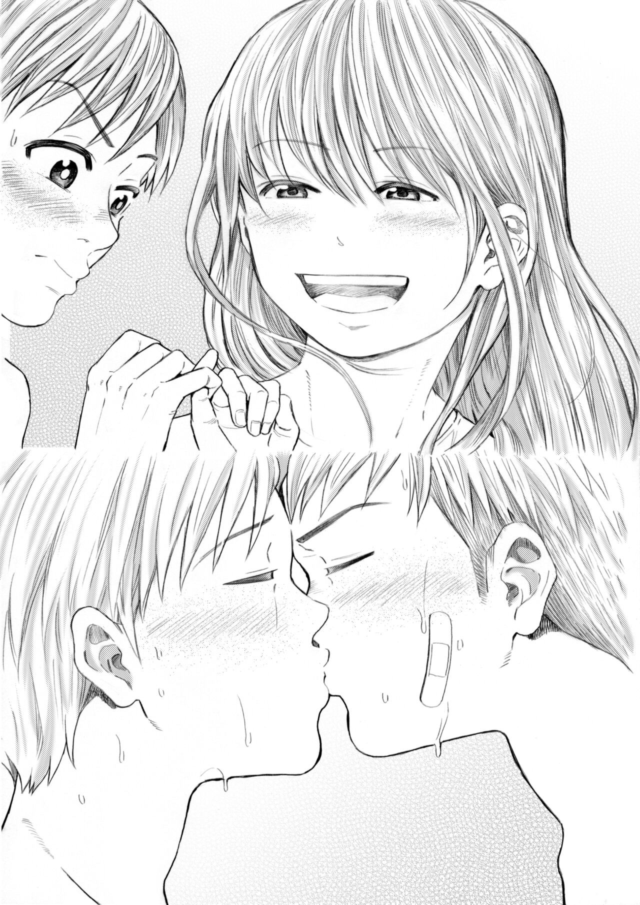 Page 100