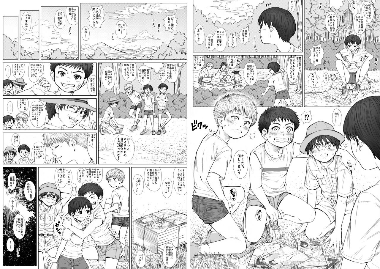 Page 46