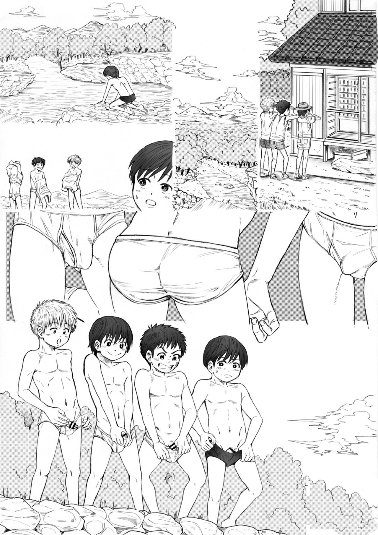 Page 81