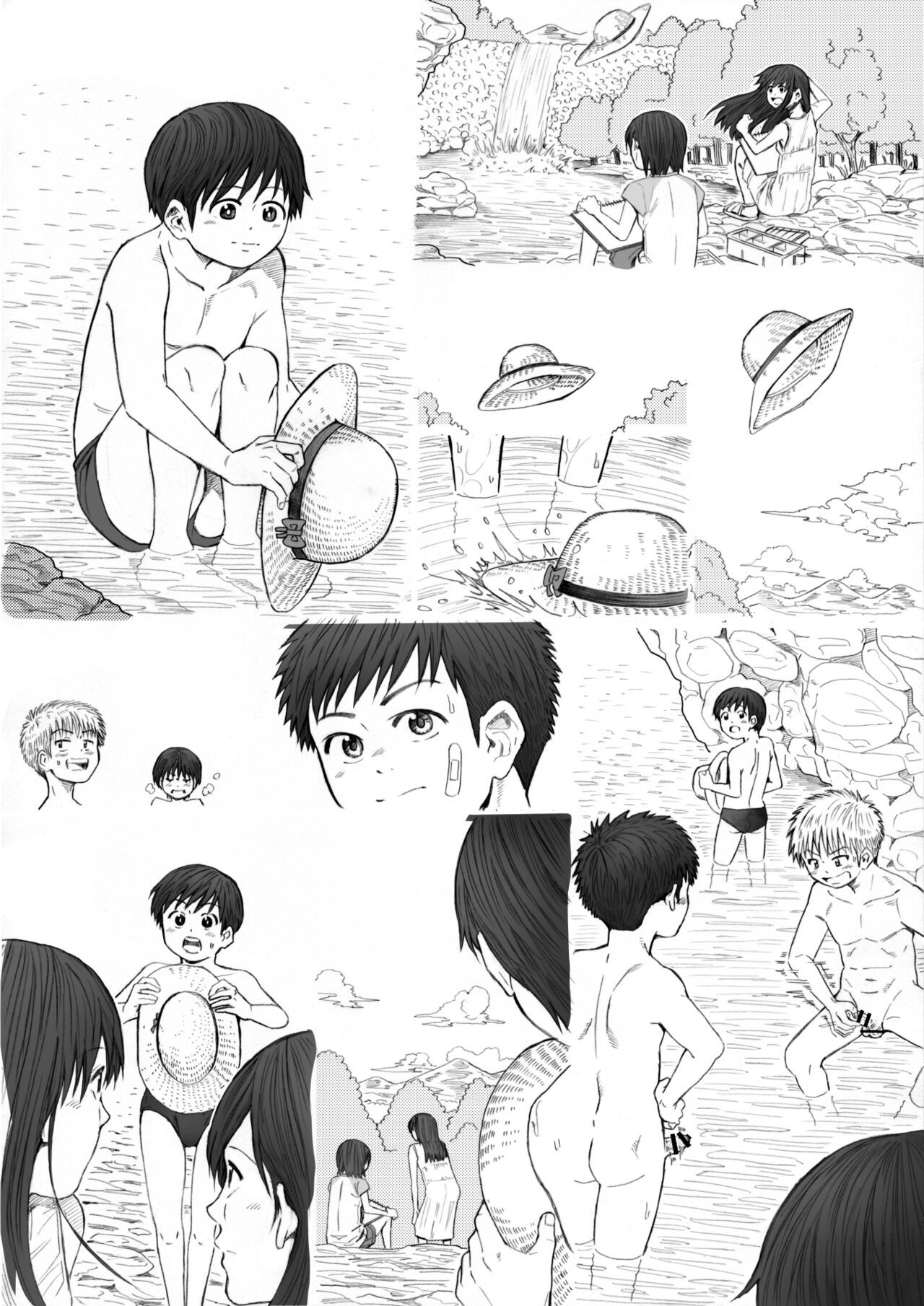 Page 88
