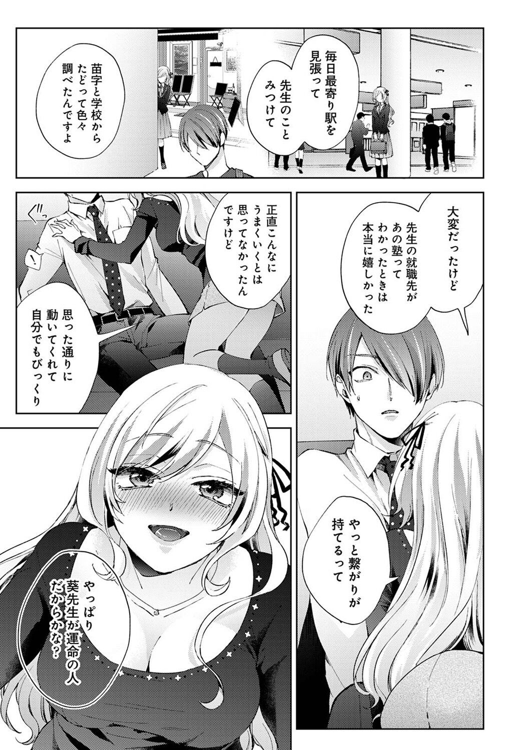 Page 77