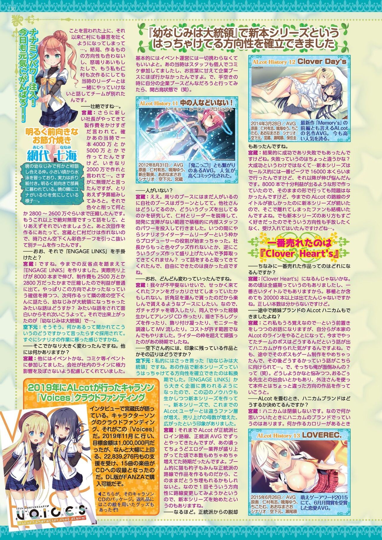 Page 128