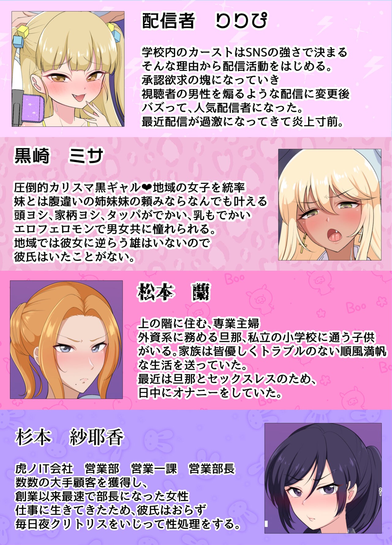 Page 21