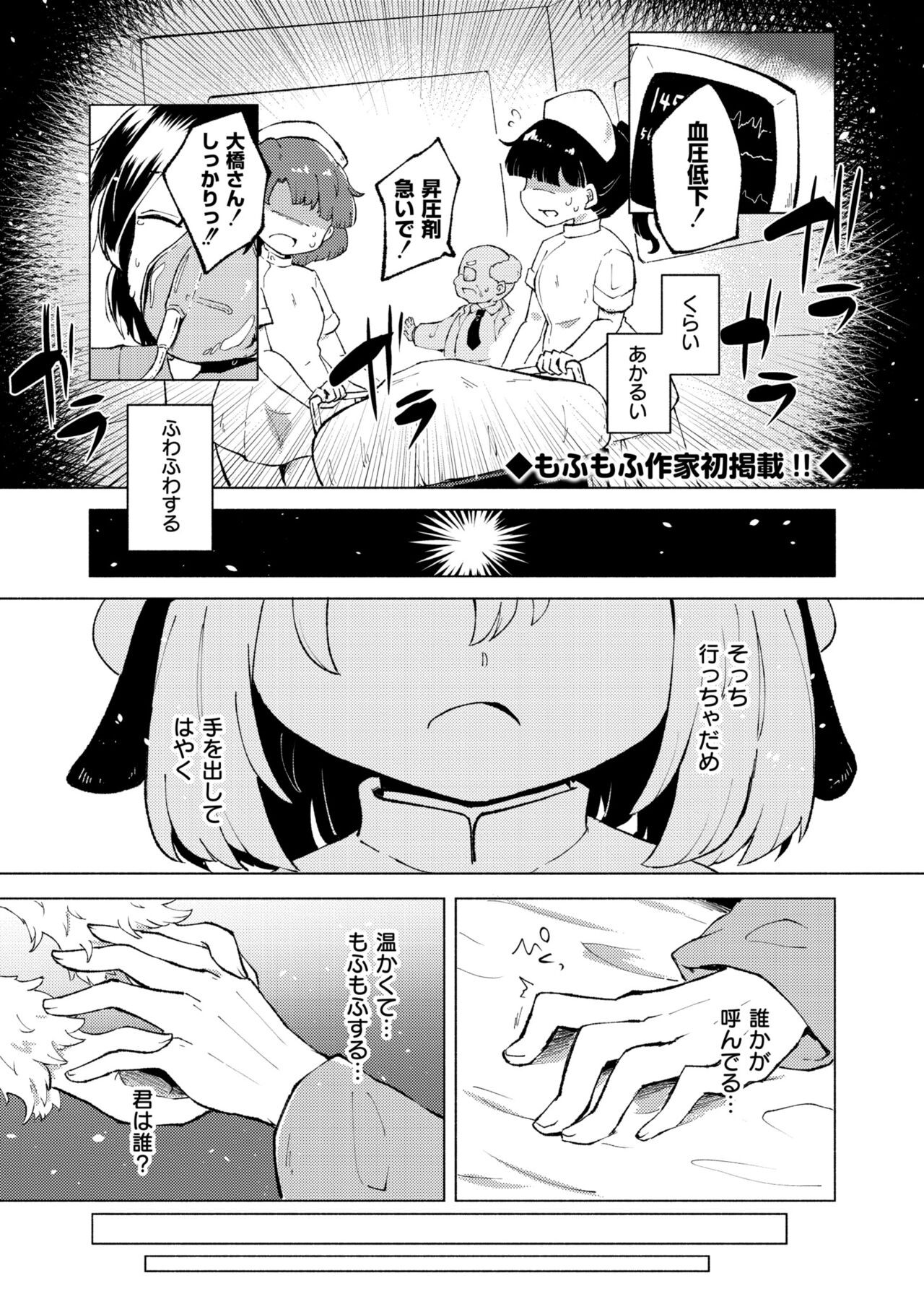Page 219