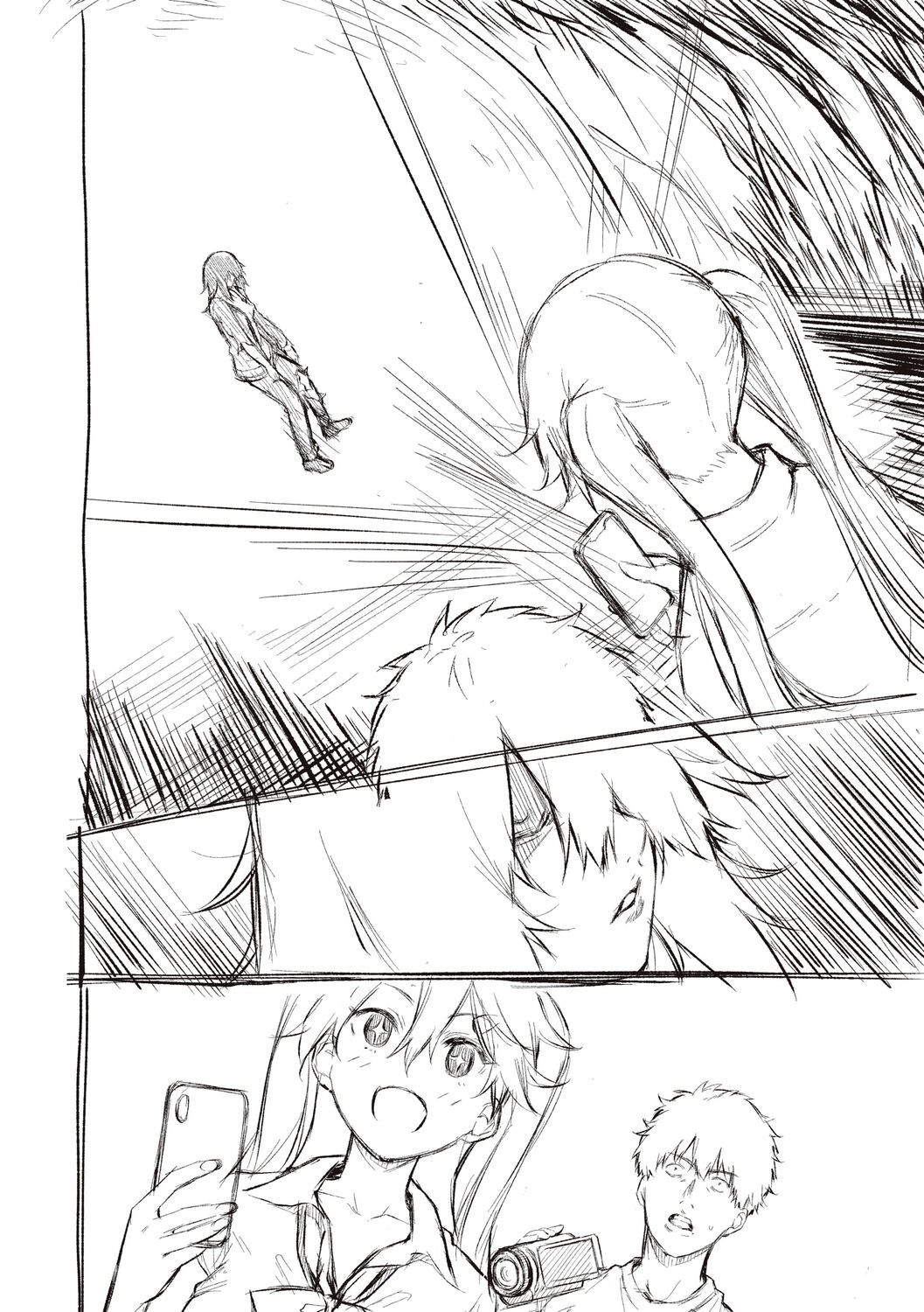 Page 318