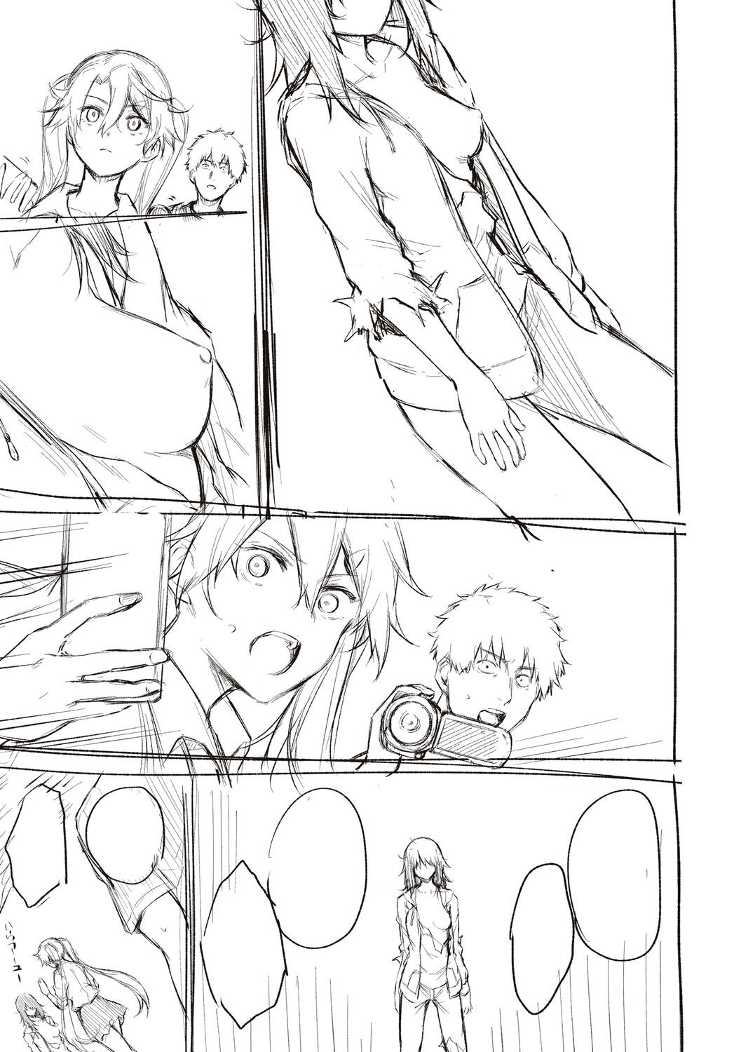 Page 319