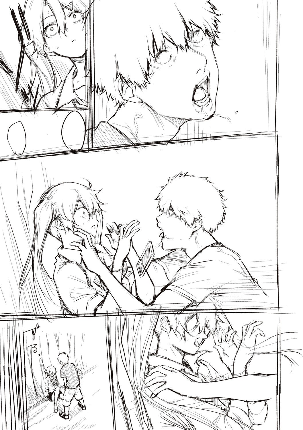 Page 321