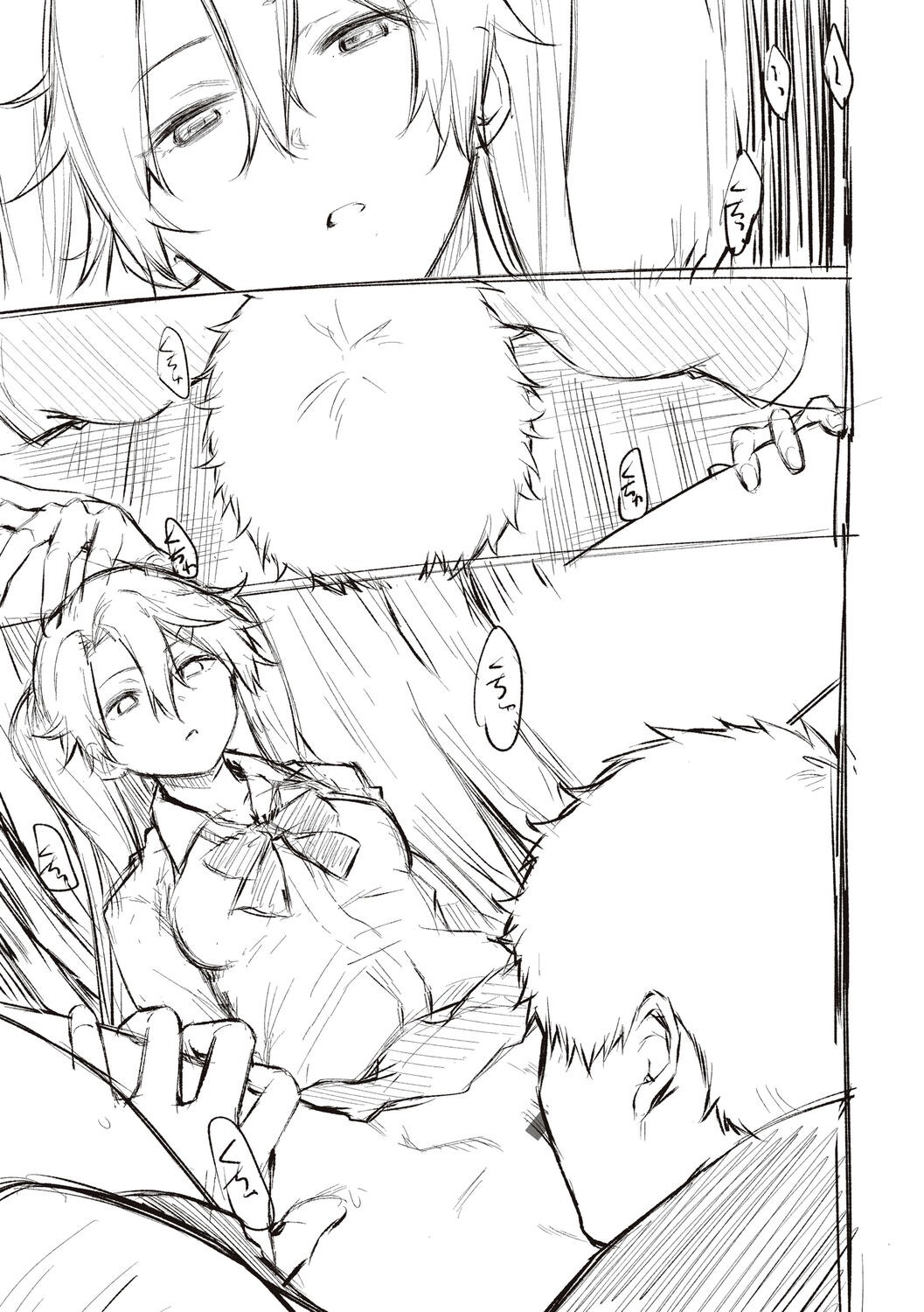 Page 323