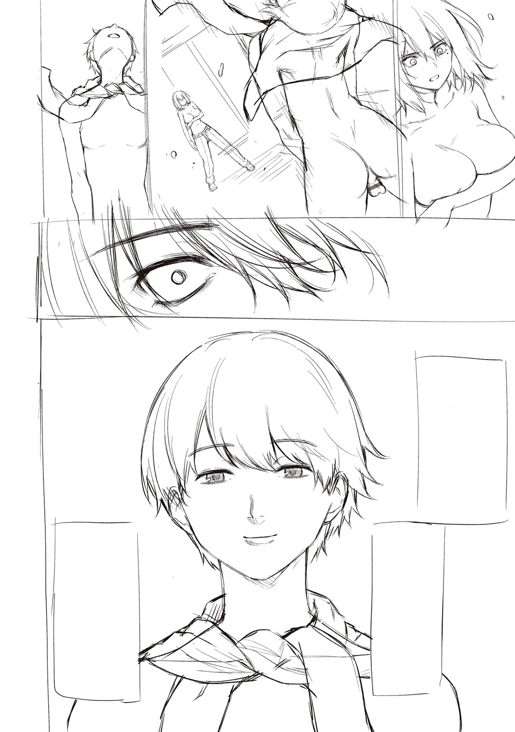 Page 388