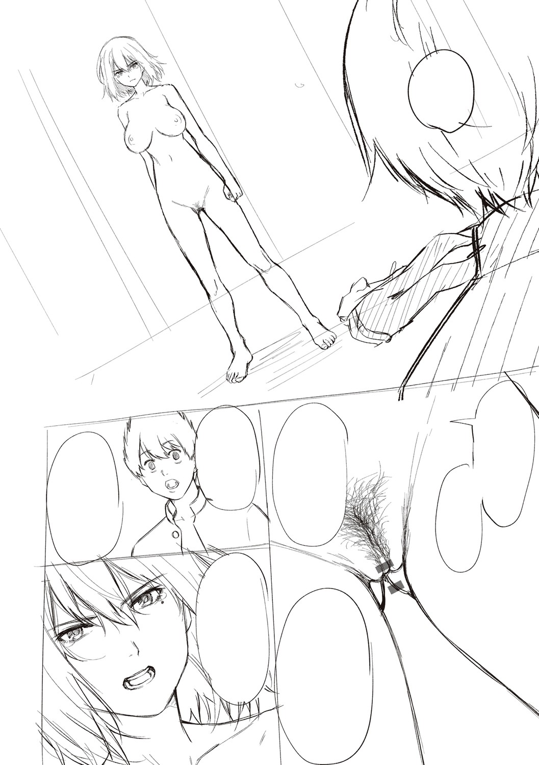 Page 390