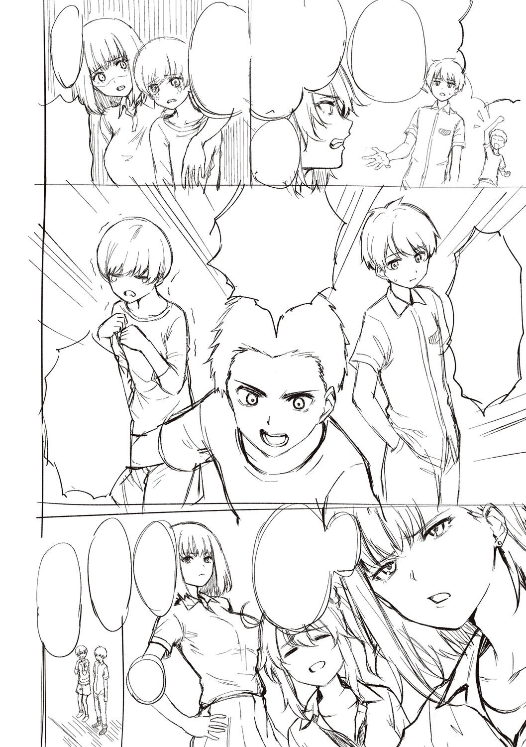 Page 402