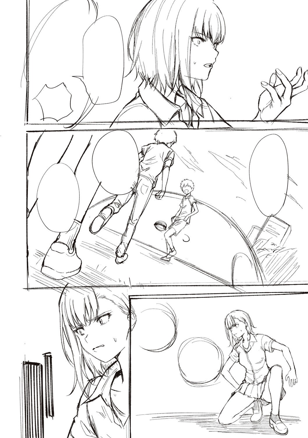 Page 412