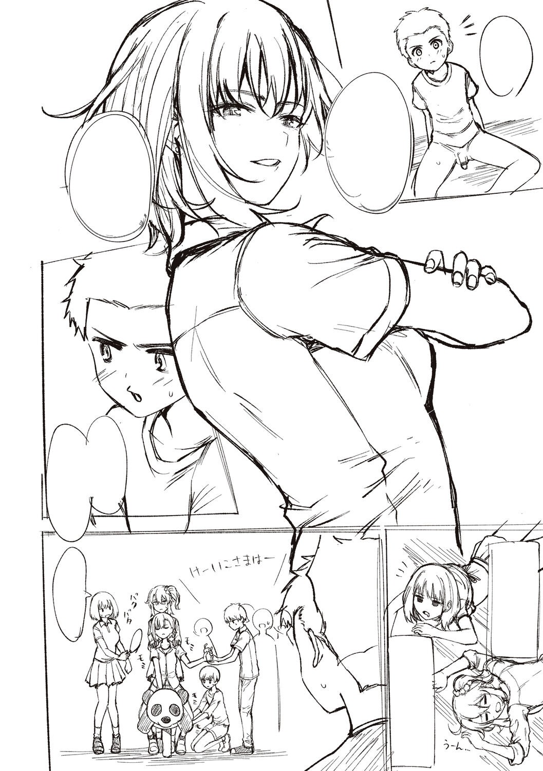 Page 430