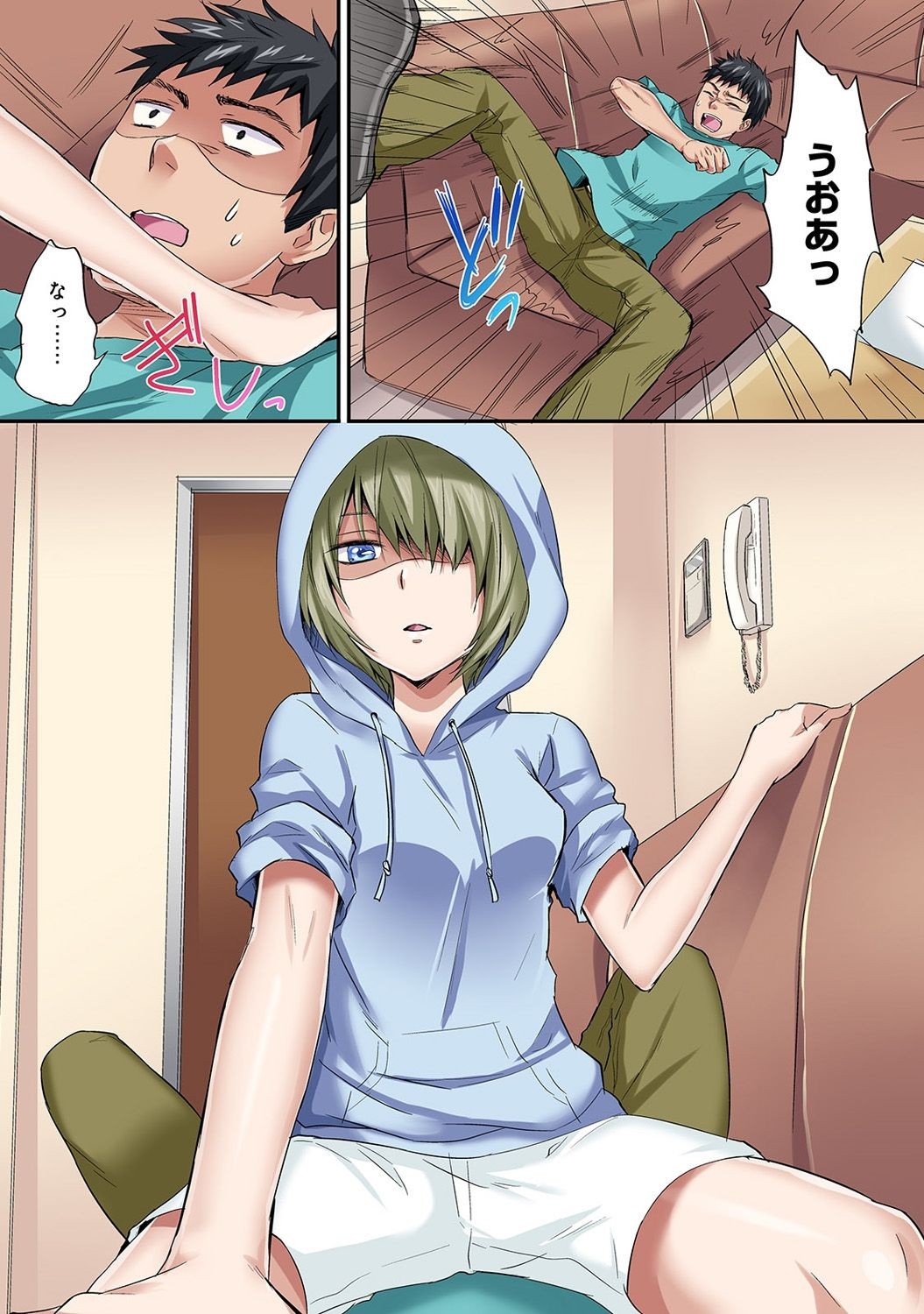 Page 128