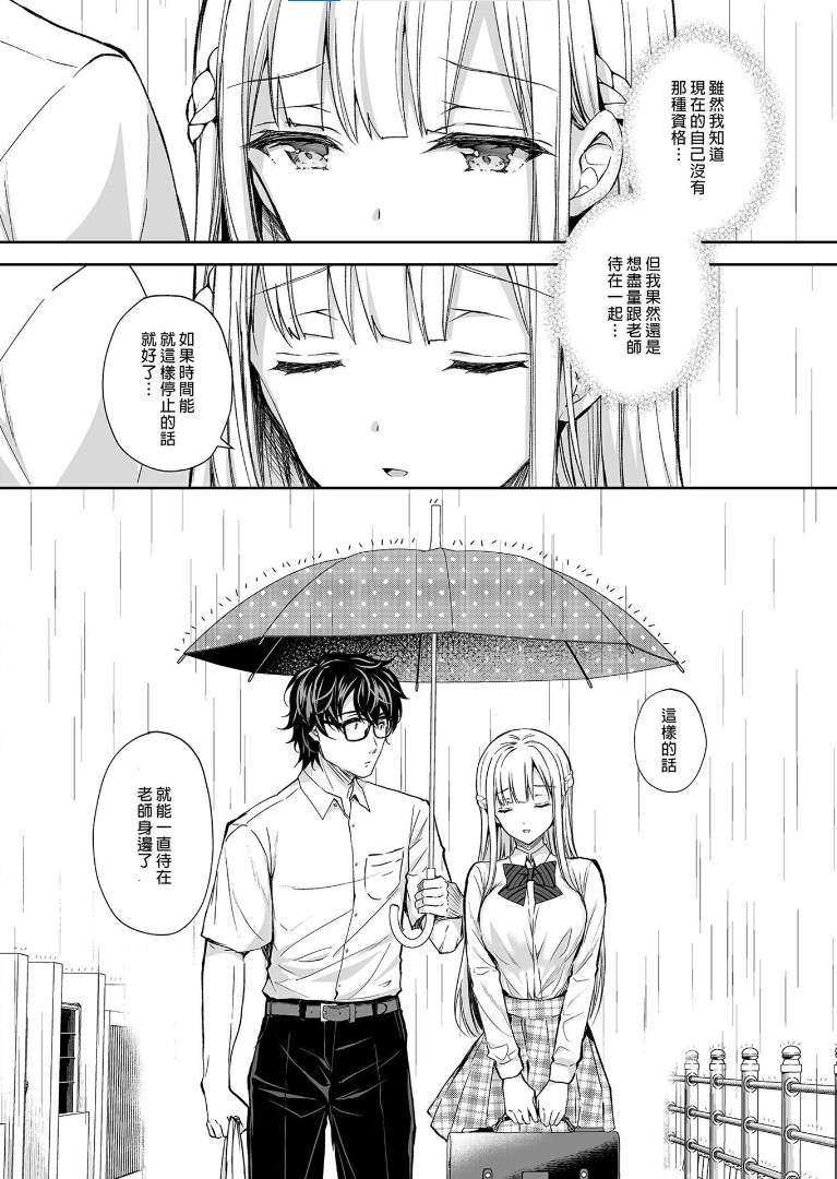 Page 202