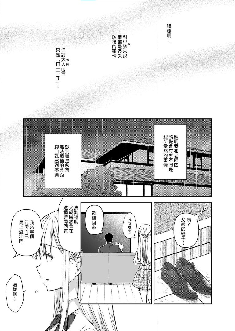 Page 204