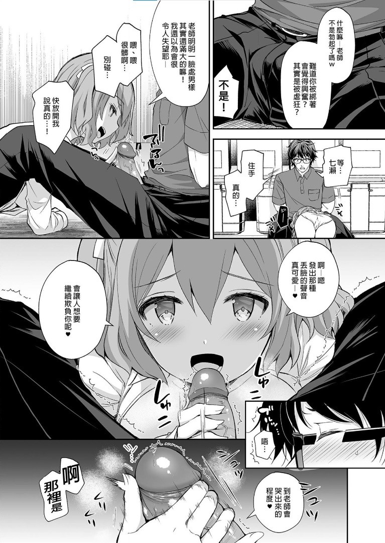 Page 210